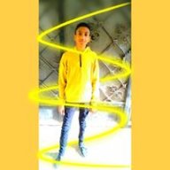 moihamed