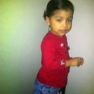 aadas