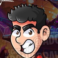 luis24
