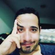 luisitox1one