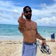 jesusitoito