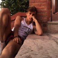 lucasgdls