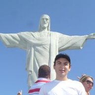 ManoelNetto