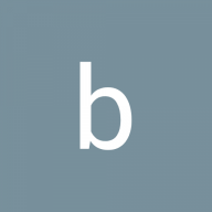 FlashBackII