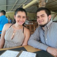 Freddy.Abril