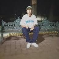 alone2584