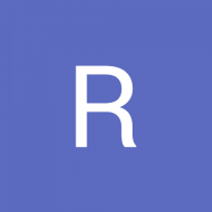 RoswelV