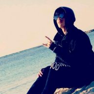 ahmed2007882