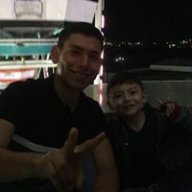 danielpayan1