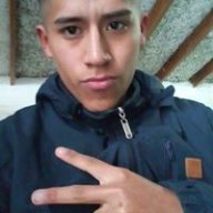 alone258430