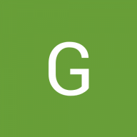 giulliano
