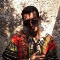 diegoalepetrucci