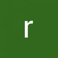 ricardojasonmendozarafel