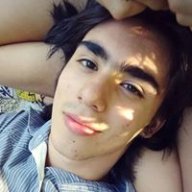 EmmanuelAG