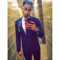 Hassan