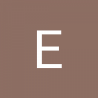 Edwin lc