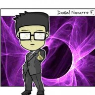 danava90