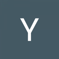 Vermound