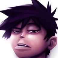 redskyevil