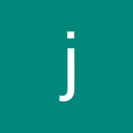 jacksoldier