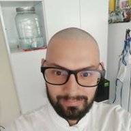 arochi64