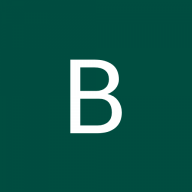 Bescarso