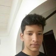 merucrr