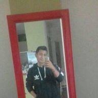 alejandro554