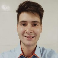 chusprox