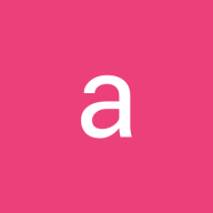 animate2019
