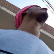 rencoxu7