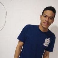 MARCOS007