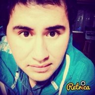 luxhox