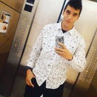 deepjhoss