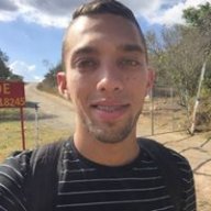 allansolera