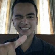 blackscor3