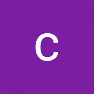 carso696