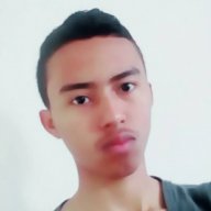 neil0912reyes