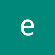 ericdiaz6696