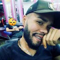 MoiiGonzalez