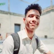 Juancho223
