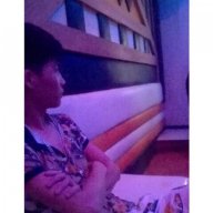 luhan1994