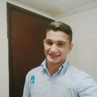 korex9413