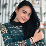 reskahjayanti12