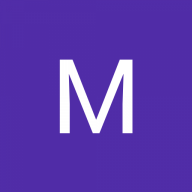 fumador