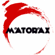 xXMatoraXx