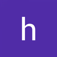 henkjasman01