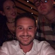 marcogg74
