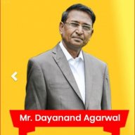 agarwaldrs