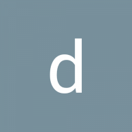davidperes12